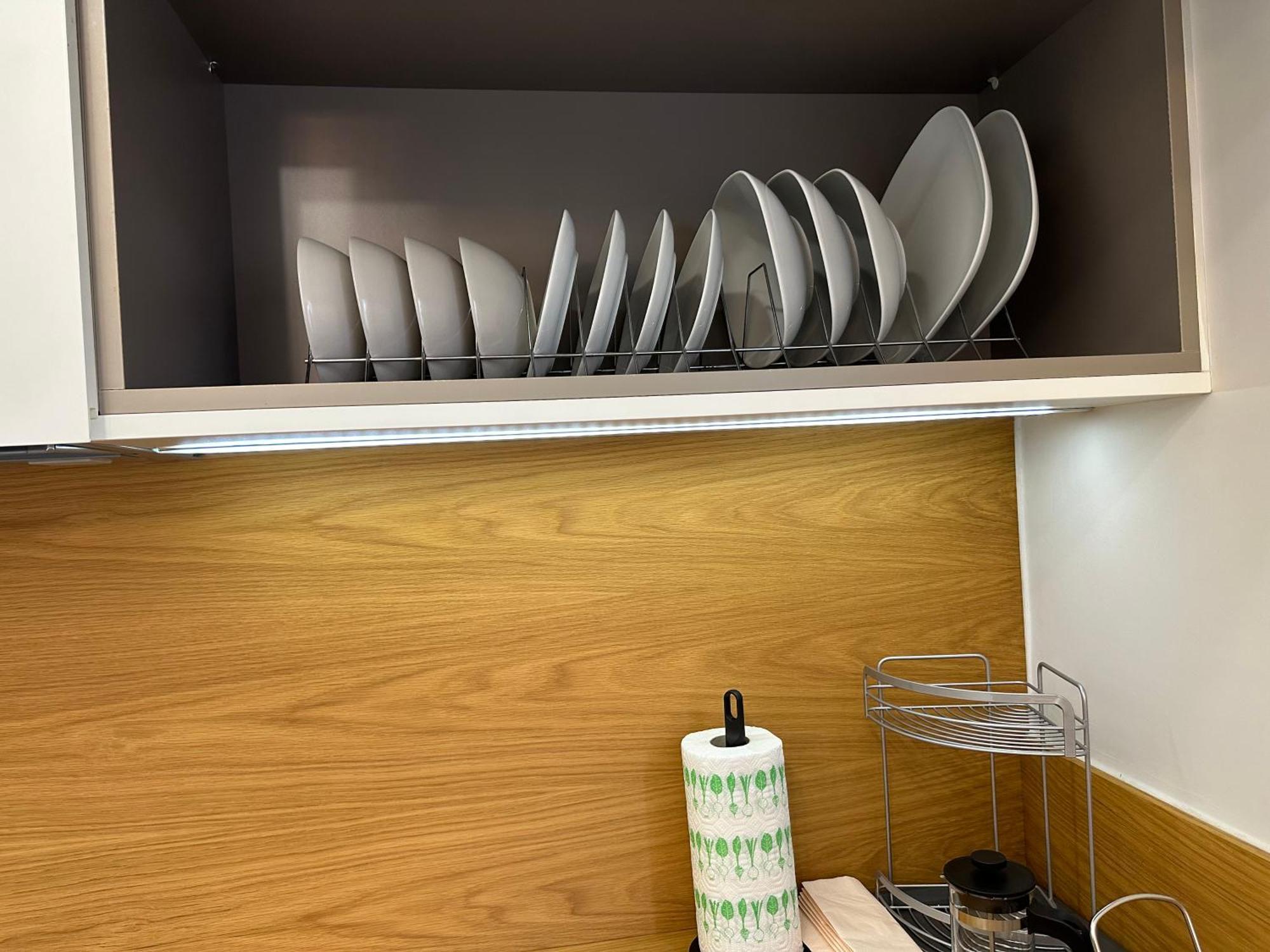 Warm And Modern Brand New Apartment Pire Dış mekan fotoğraf